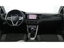 Volkswagen Polo 1.0 TSI 95pk Life Business / Navigatie / Stoelverwarming / Camera