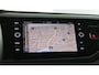 Volkswagen Polo 1.0 TSI 95pk Life Business / Navigatie / Stoelverwarming / Camera