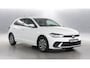 Volkswagen Polo 1.0 TSI 95pk Life Business / Navigatie / Stoelverwarming / Camera