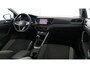 Volkswagen Polo 1.0 TSI 95pk Life Business / Navigatie / Stoelverwarming / Camera