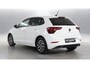 Volkswagen Polo 1.0 TSI 95pk Life Business / Navigatie / Stoelverwarming / Camera