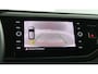 Volkswagen Polo 1.0 TSI 95pk Life Business / Navigatie / Stoelverwarming / Camera