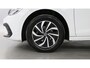 Volkswagen Polo 1.0 TSI 95pk Life Business / Navigatie / Stoelverwarming / Camera