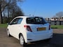 Toyota Yaris 1.0 VVT-i Aspiration *2e EIG *Camera *Voll Onderhoud