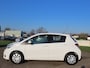 Toyota Yaris 1.0 VVT-i Aspiration *2e EIG *Camera *Voll Onderhoud