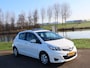 Toyota Yaris 1.0 VVT-i Aspiration *2e EIG *Camera *Voll Onderhoud