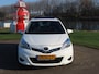 Toyota Yaris 1.0 VVT-i Aspiration *2e EIG *Camera *Voll Onderhoud