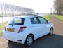 Toyota Yaris 1.0 VVT-i Aspiration *2e EIG *Camera *Voll Onderhoud
