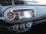 Toyota Yaris 1.0 VVT-i Aspiration *2e EIG *Camera *Voll Onderhoud