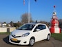 Toyota Yaris 1.0 VVT-i Aspiration *2e EIG *Camera *Voll Onderhoud