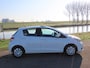 Toyota Yaris 1.0 VVT-i Aspiration *2e EIG *Camera *Voll Onderhoud