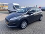 Ford Fiesta 1.0 Style 65pk | Navigatie | Airco | Bluetooth
