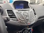 Ford Fiesta 1.0 Style 65pk | Navigatie | Airco | Bluetooth