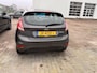 Ford Fiesta 1.0 Style 65pk | Navigatie | Airco | Bluetooth