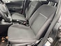 Ford Fiesta 1.0 Style 65pk | Navigatie | Airco | Bluetooth