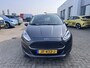 Ford Fiesta 1.0 Style 65pk | Navigatie | Airco | Bluetooth