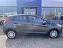 Ford Fiesta 1.0 Style 65pk | Navigatie | Airco | Bluetooth