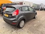 Ford Fiesta 1.0 Style 65pk | Navigatie | Airco | Bluetooth