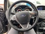 Ford Fiesta 1.0 Style 65pk | Navigatie | Airco | Bluetooth