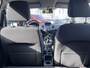 Ford Fiesta 1.0 Style 65pk | Navigatie | Airco | Bluetooth