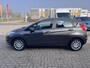 Ford Fiesta 1.0 Style 65pk | Navigatie | Airco | Bluetooth