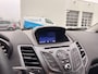 Ford Fiesta 1.0 Style 65pk | Navigatie | Airco | Bluetooth