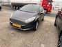 Ford Fiesta 1.0 Style 65pk | Navigatie | Airco | Bluetooth