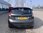 Ford Fiesta 1.0 Style 65pk | Navigatie | Airco | Bluetooth