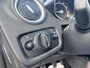 Ford Fiesta 1.0 Style 65pk | Navigatie | Airco | Bluetooth