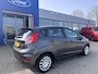 Ford Fiesta 1.0 Style 65pk | Navigatie | Airco | Bluetooth