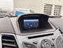 Ford Fiesta 1.0 Style 65pk | Navigatie | Airco | Bluetooth