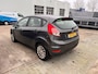 Ford Fiesta 1.0 Style 65pk | Navigatie | Airco | Bluetooth