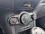 Ford Fiesta 1.0 Style 65pk | Navigatie | Airco | Bluetooth