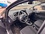 Ford Fiesta 1.0 Style 65pk | Navigatie | Airco | Bluetooth
