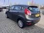 Ford Fiesta 1.0 Style 65pk | Navigatie | Airco | Bluetooth