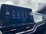 Volkswagen T-Roc R-line 1.5 TSI R-Line Business/Apple Carplay/ RIJKLAARPRIJS