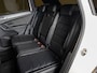 Volkswagen Tiguan 1.4 TSI eHybrid R-Line Business+ / 245pk / Trekhaak / Panorama dak / Leder /