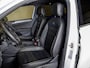 Volkswagen Tiguan 1.4 TSI eHybrid R-Line Business+ / 245pk / Trekhaak / Panorama dak / Leder /