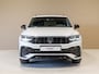 Volkswagen Tiguan 1.4 TSI eHybrid R-Line Business+ / 245pk / Trekhaak / Panorama dak / Leder /