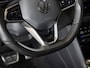 Volkswagen Tiguan 1.4 TSI eHybrid R-Line Business+ / 245pk / Trekhaak / Panorama dak / Leder /