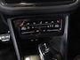 Volkswagen Tiguan 1.4 TSI eHybrid R-Line Business+ / 245pk / Trekhaak / Panorama dak / Leder /