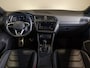 Volkswagen Tiguan 1.4 TSI eHybrid R-Line Business+ / 245pk / Trekhaak / Panorama dak / Leder /