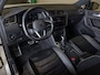 Volkswagen Tiguan 1.4 TSI eHybrid R-Line Business+ / 245pk / Trekhaak / Panorama dak / Leder /