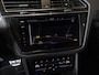 Volkswagen Tiguan 1.4 TSI eHybrid R-Line Business+ / 245pk / Trekhaak / Panorama dak / Leder /