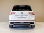 Volkswagen Tiguan 1.4 TSI eHybrid R-Line Business+ / 245pk / Trekhaak / Panorama dak / Leder /