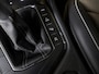 Volkswagen Tiguan 1.4 TSI eHybrid R-Line Business+ / 245pk / Trekhaak / Panorama dak / Leder /