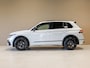 Volkswagen Tiguan 1.4 TSI eHybrid R-Line Business+ / 245pk / Trekhaak / Panorama dak / Leder /