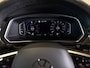 Volkswagen Tiguan 1.4 TSI eHybrid R-Line Business+ / 245pk / Trekhaak / Panorama dak / Leder /