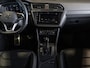 Volkswagen Tiguan 1.4 TSI eHybrid R-Line Business+ / 245pk / Trekhaak / Panorama dak / Leder /