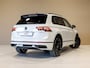 Volkswagen Tiguan 1.4 TSI eHybrid R-Line Business+ / 245pk / Trekhaak / Panorama dak / Leder /
